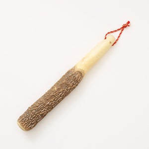 擂粉木 30cm 山椒 0205