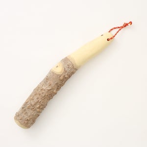擂粉木 30cm 山椒 0218