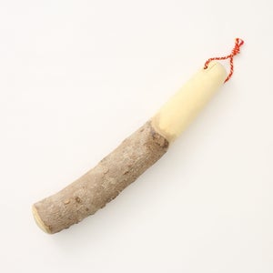 擂粉木 30cm 山椒 0219
