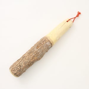 擂粉木 30cm 山椒 0220