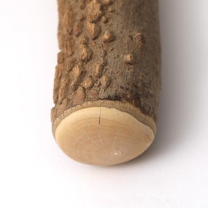 擂粉木 30cm 山椒 0193