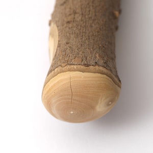 擂粉木 30cm 山椒 0198