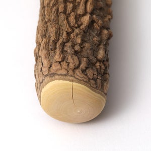 擂粉木 30cm 山椒 0205