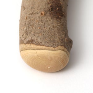 擂粉木 30cm 山椒 0207