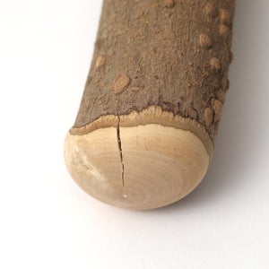 擂粉木 30cm 山椒 0209