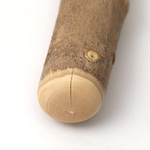 擂粉木 30cm 山椒 0211