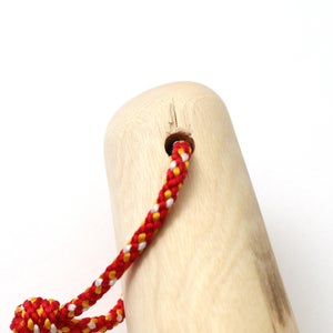 擂粉木 30cm 山椒 0212