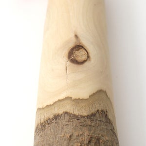 擂粉木 30cm 山椒 0217