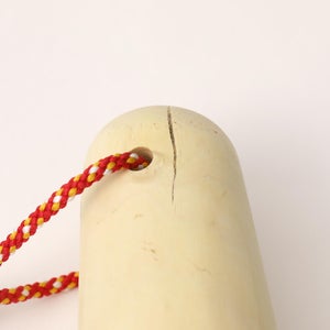 擂粉木 30cm 山椒 0219
