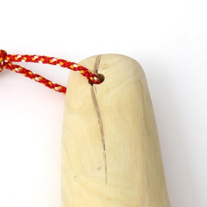 擂粉木 30cm 山椒 0220