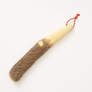 擂粉木 30cm 山椒 0206