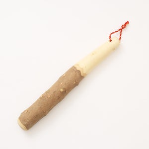 擂粉木 30cm 山椒 0211