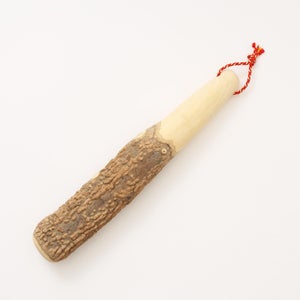 擂粉木 30cm 山椒 0212