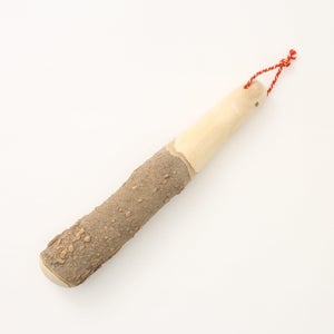 擂粉木 30cm 山椒 0217