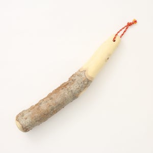 擂粉木 30cm 山椒 0218