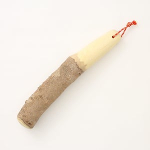 擂粉木 30cm 山椒 0219