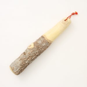 擂粉木 30cm 山椒 0220