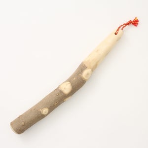 擂粉木 34.5cm 山椒 0066