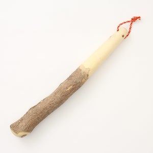 擂粉木 34.5cm 山椒 0067