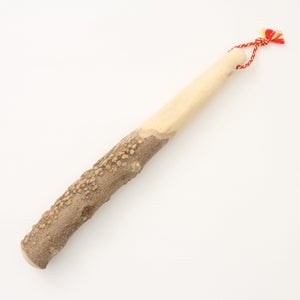 擂粉木 34.5cm 山椒 0068