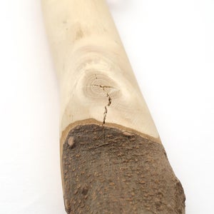 擂粉木 34.5cm 山椒 0060