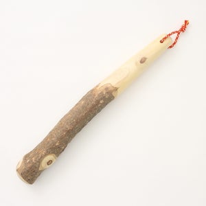 擂粉木 34.5cm 山椒 0067