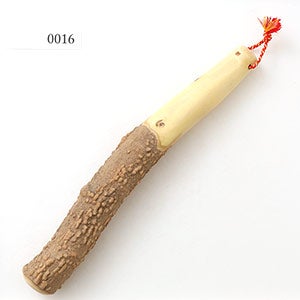 擂粉木 36cm 山椒 0016