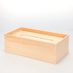 ティシューの匣 0007