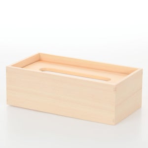 ティシューの匣 0054