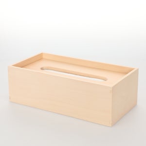 ティシューの匣 0080