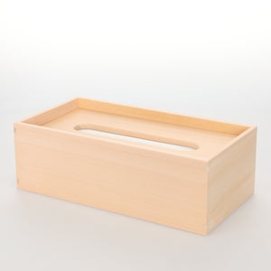 ティシューの匣 0083