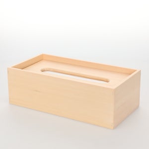 ティシューの匣 0084