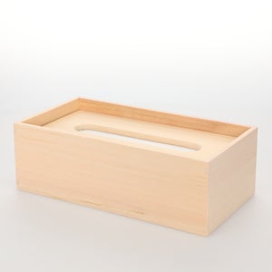 ティシューの匣 0085