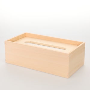 ティシューの匣 0093