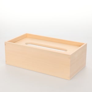 ティシューの匣 0096