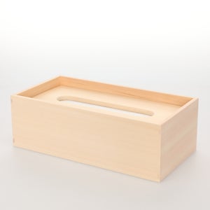 ティシューの匣 0105