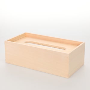 ティシューの匣 0107