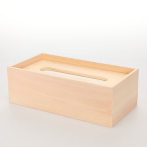 ティシューの匣 0109