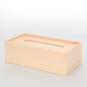 ティシューの匣 0126