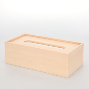 ティシューの匣 0129