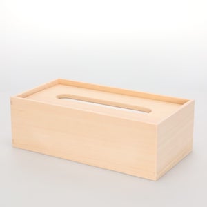 ティシューの匣 0140