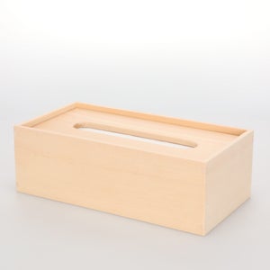 ティシューの匣 0143