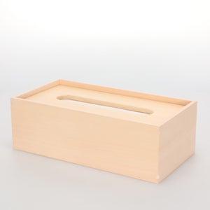 ティシューの匣 0144