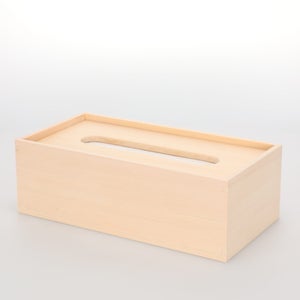 ティシューの匣 0145