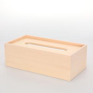 ティシューの匣 0151