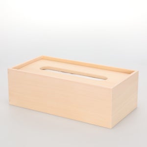 ティシューの匣 0152