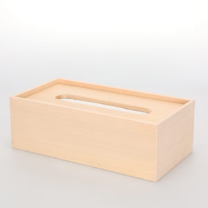 ティシューの匣 0153