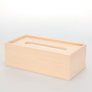 ティシューの匣 0154