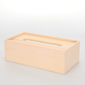 ティシューの匣 0155