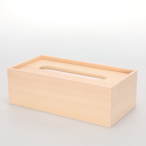 ティシューの匣 0158
